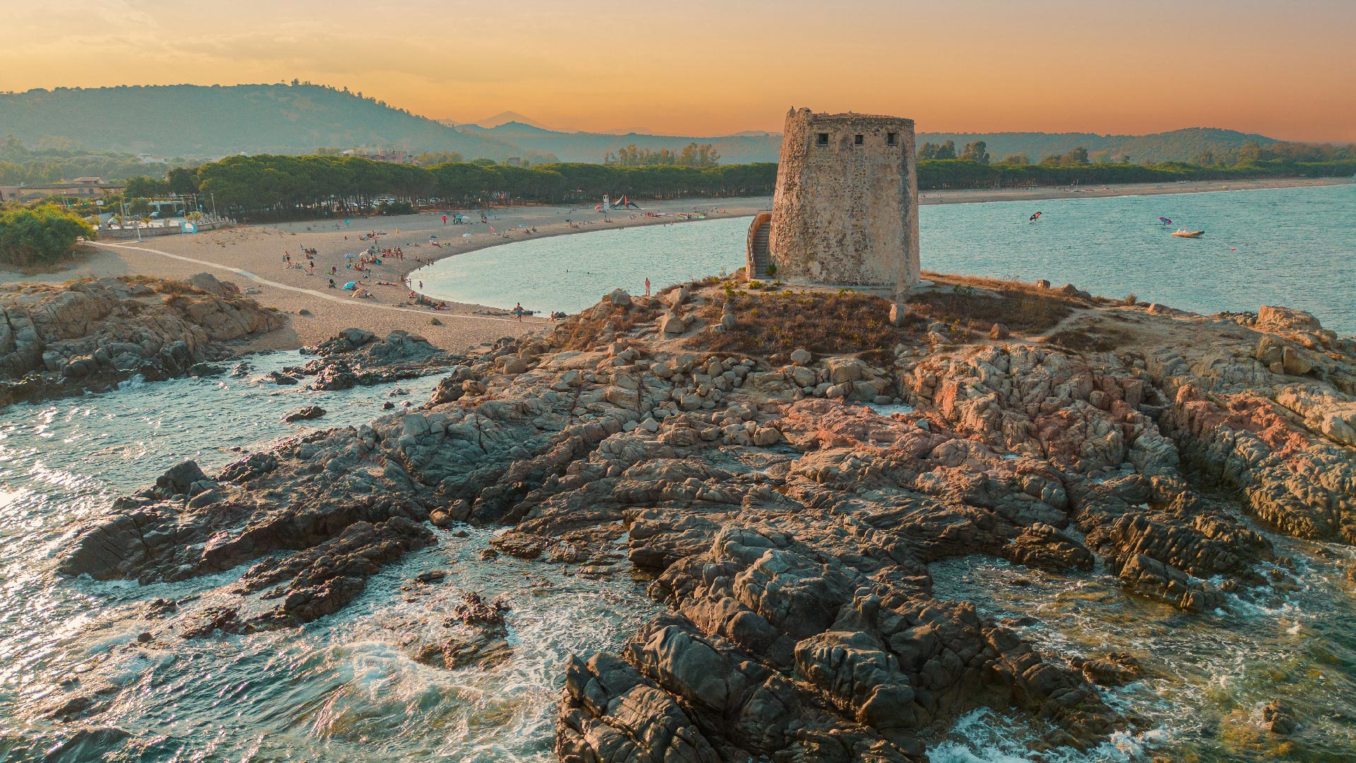 Spiaggia-Torre-Barì Spiaggia-Torre-Barì