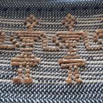 Artigianato_MY-ogliastra_manoamano