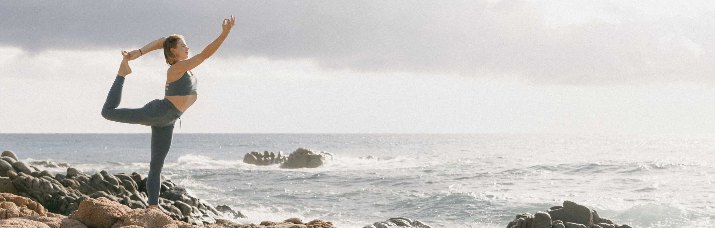 Benessere_Header