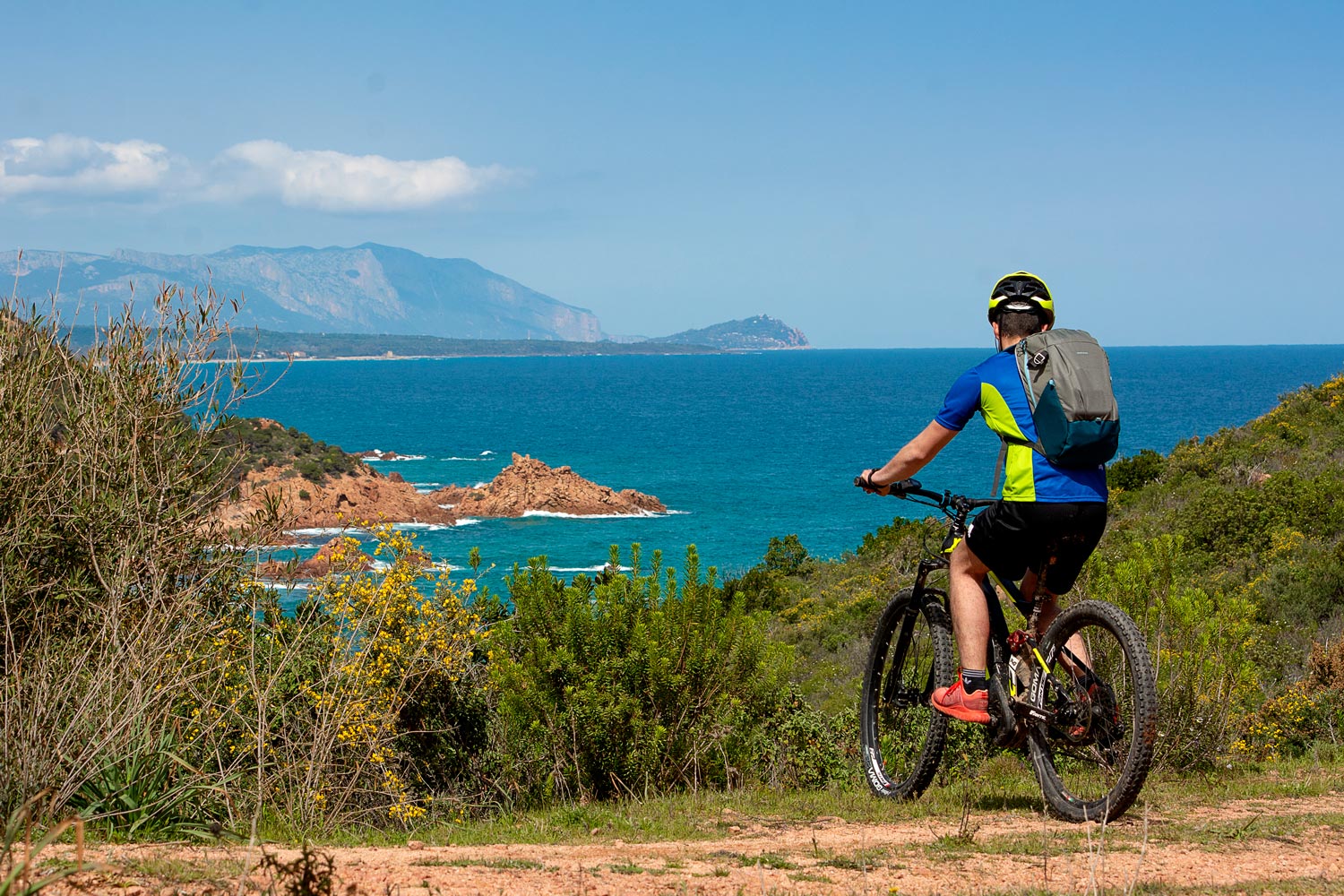 Outdoor-My-Ogliastra-E-bike Outdoor-My-Ogliastra-E-bike