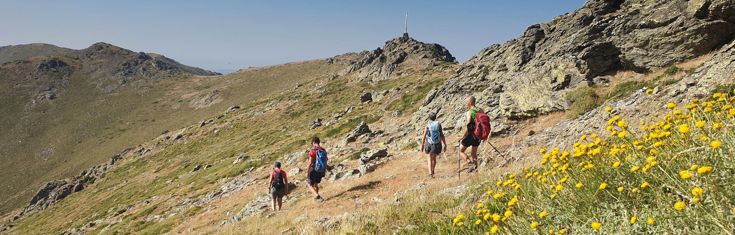Outdoor_My-Ogliastra_Header