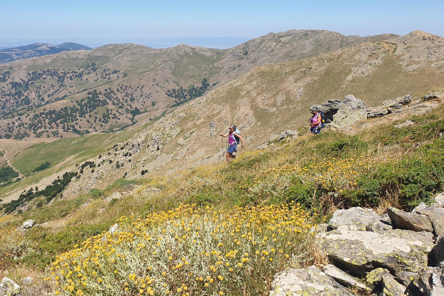 Outdoor_My-Ogliastra_Trekking Outdoor_My-Ogliastra_Trekking