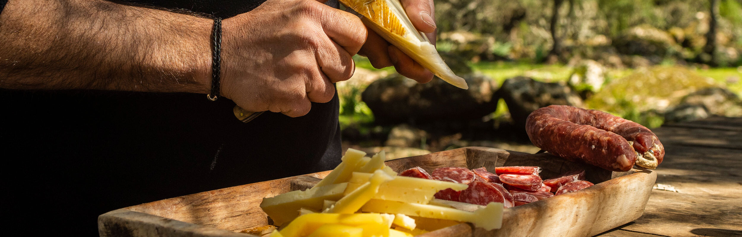 Sapori_My-Ogliastra_Formaggi-e-Salumi_exe