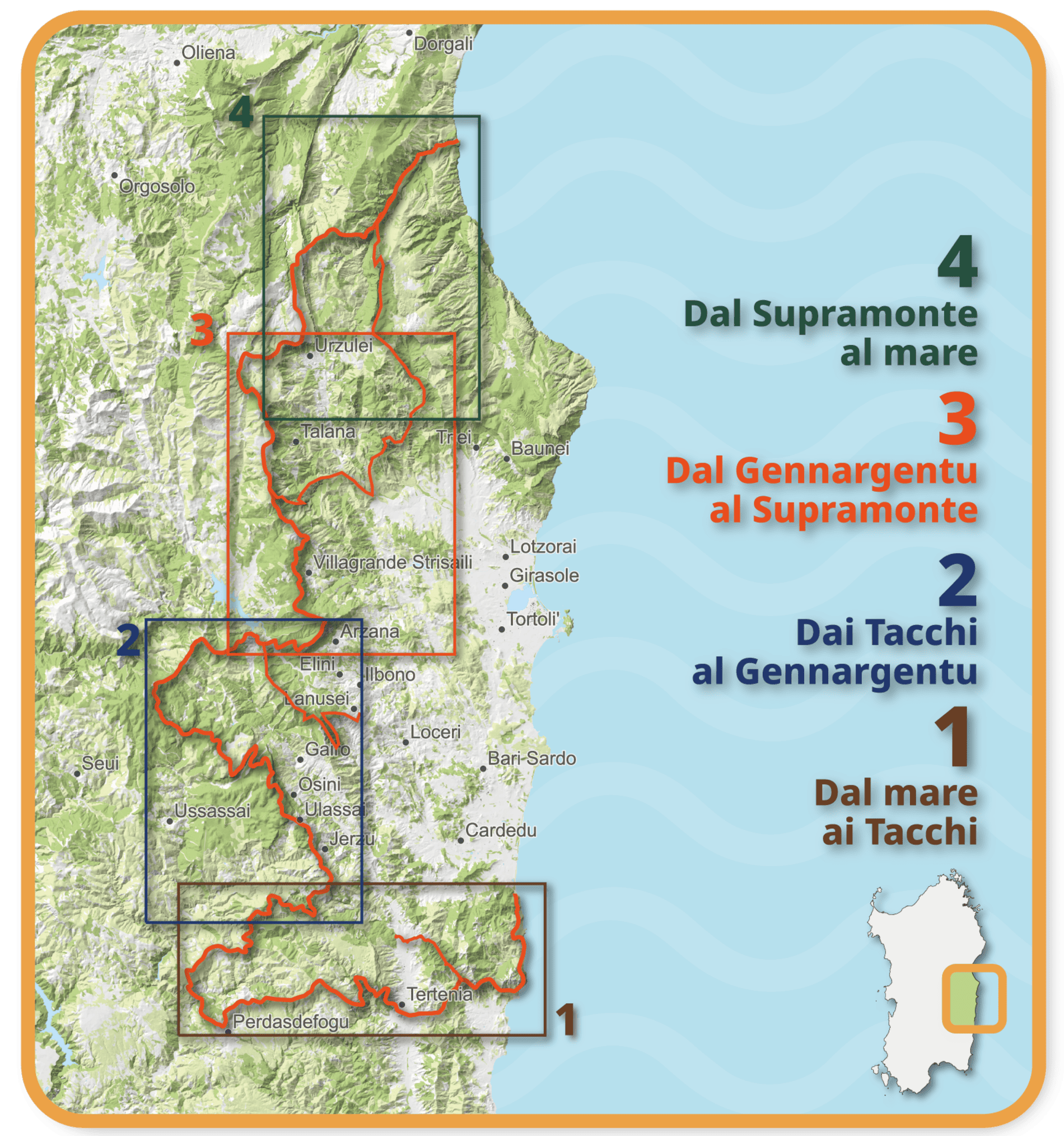 Carte_Tavola-disegno-1 Carte_Tavola-disegno-1