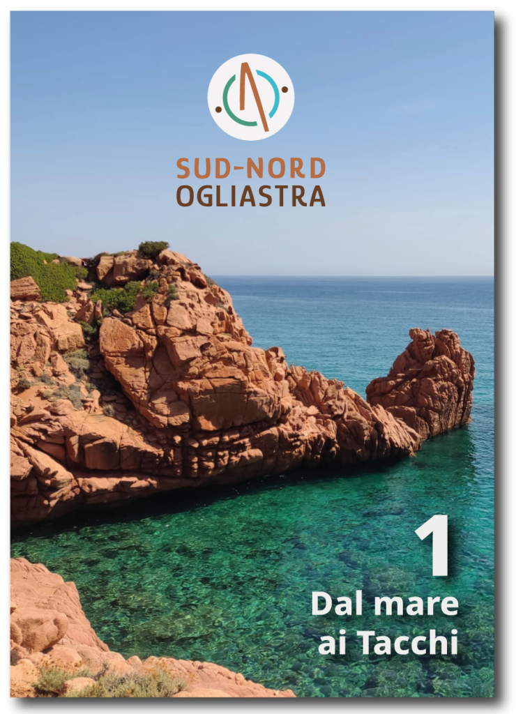 Mappe-01-740x1024