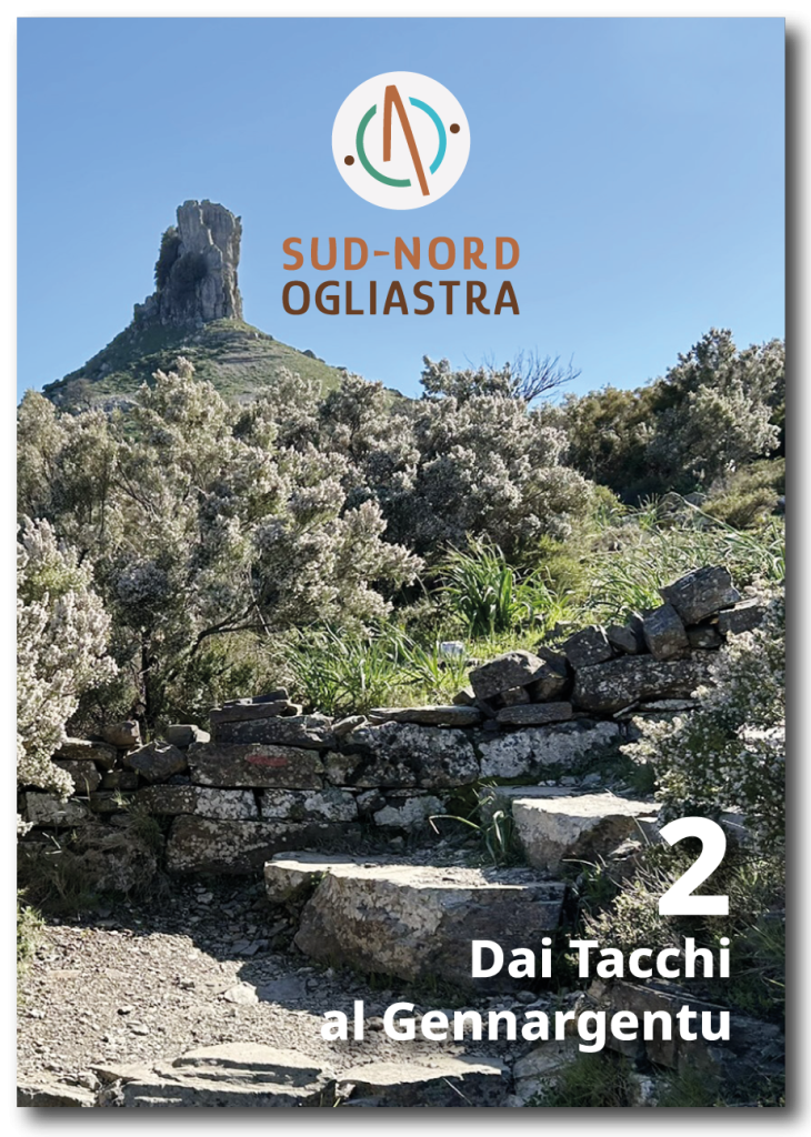 Mappe-02-730x1024
