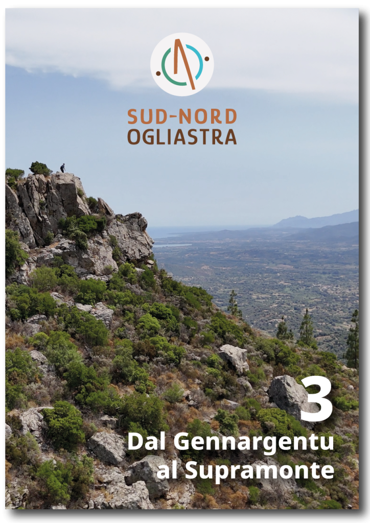Mappe-03-724x1024